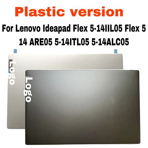 New For Lenovo Ideapad Flex Iil Flex Are Itl Alc