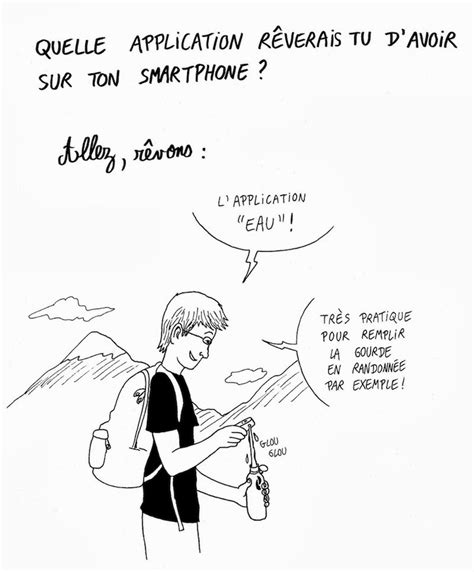 Le Blog De Quentin Lefebvre Un Deuxi Me Ping Pong Dessin