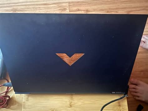 HP Victus 16-e0000 | Порівняй ціни на Hotline.ua | Ноутбуки