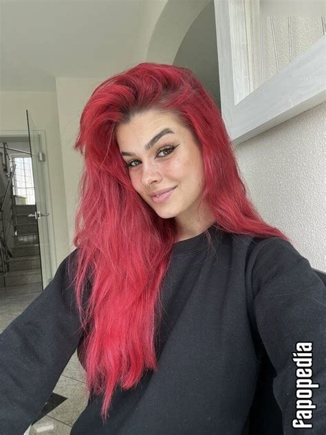 Anna Gazanis Nude Leaks Photo 6197000 Fapopedia