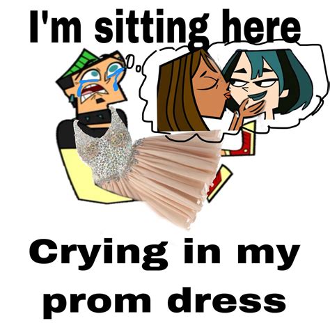 Duncan tdi | Total drama island, Drama memes, Drama funny