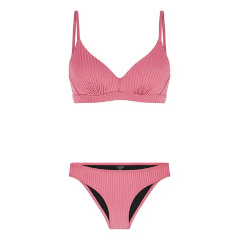 Women S Bikini Protest Rocks Bcup Outdoorandcamp