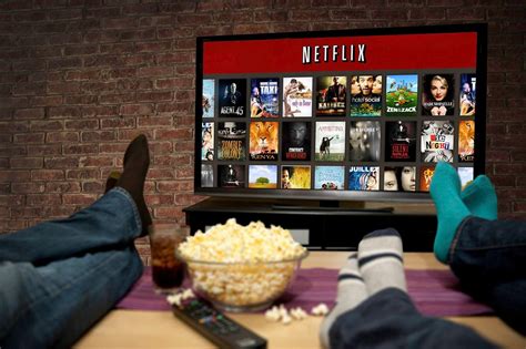 Netflix Os Melhores Filmes De Terror Para Assistir No Feriad O