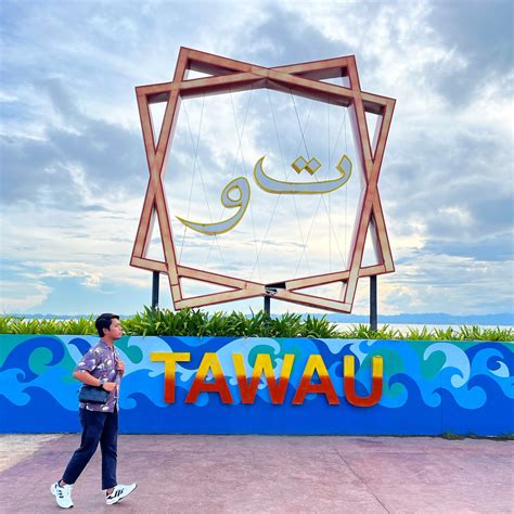 Tawau Travel Guide 2023 - Things to Do, What To Eat & Tips | Trip.com