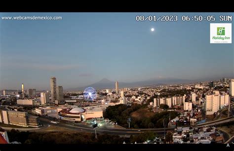 Webcams De M Xico On Twitter Rt Webcamsdemexico Con Esta Hermosa