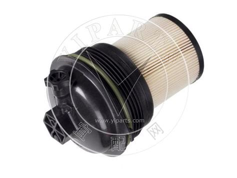 Supply Fuel Filter(16 40 006 37R) for RENAULT - Yiparts