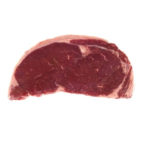 SunFed Ranch Grass Fed Beef New York Strip Steak Per Lb Instacart