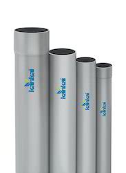 Upvc Pressure Pipes Unplasticized Polyvinyl Chloride Pressure Pipes