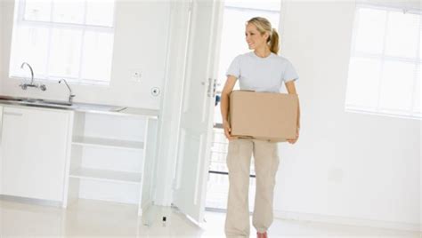 Accord launches FTB cashback mortgage to ease stamp duty rise ... 