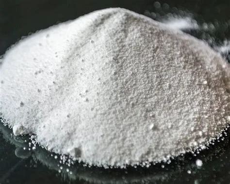 Calcium D Pantothenate 5Kg Bag At Rs 2200 Kg In Navi Mumbai ID