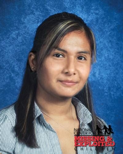 Justice For Native People Leanne Hausberg Missing From Brooklyn Since