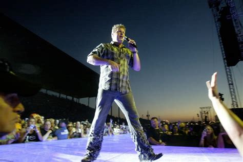 A look at Rascal Flatts concerts in Indianapolis