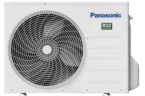 Panasonic Cassette Unit 60x60 RAC PACi 5 0 KW