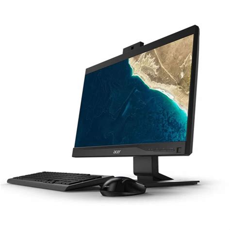 Acer Desktop Computer - Latest Price, Dealers & Retailers in India