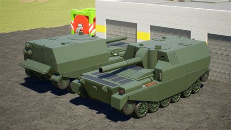 FV3805 by steeltortoise312 on DeviantArt