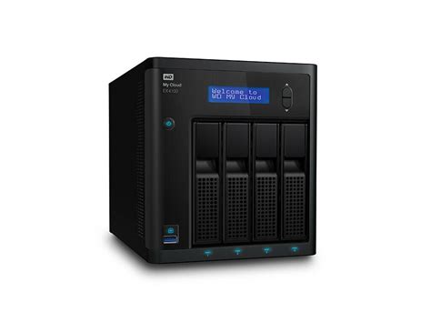WD Archives - Ihr Dienstleister für Audio, Video und Medien.