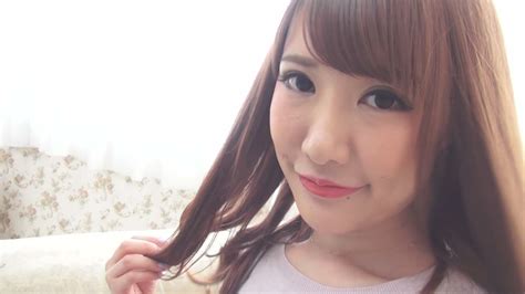 フリラモ個撮LABO Vol みこっくま bikini model jp