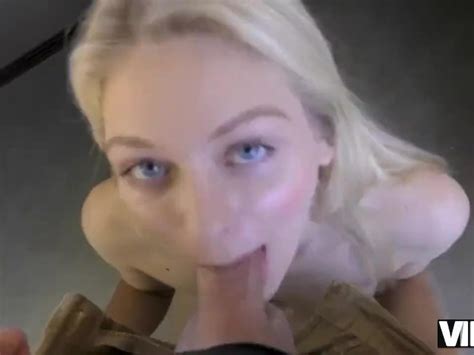 VIP4K Babe Debe Pasar El Casting En La Oficina Para Obtener Un Credito HD 10 Min Teen 18