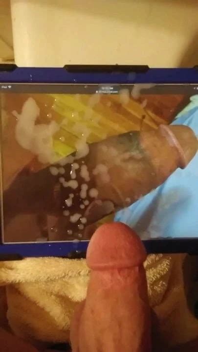 Another Cum Tribute For A Bud Gay Amateur Amateur Porn XHamster