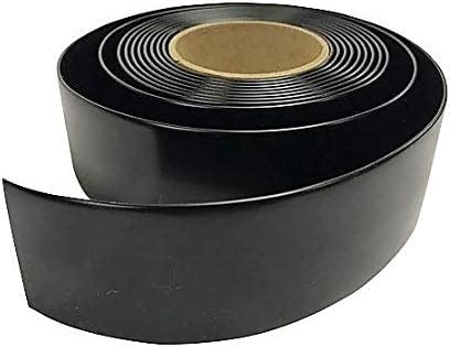 Amazon Jejavu Vinyl Strap Roll Perfect For Patio Furniture Pool