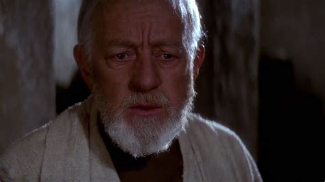 Is Obi-Wan Kenobi the best Jedi in the Star Wars Universe?