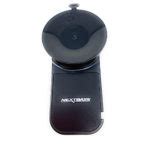 Nextbase Series 2 Dash Cam Suction Cup Attachment No Powered