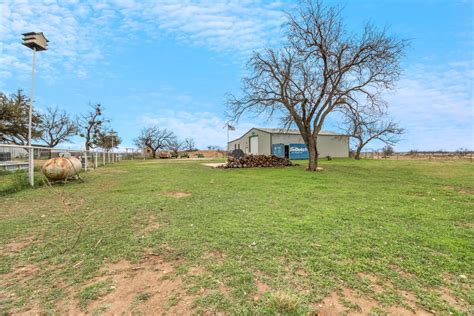 Acres For Sale In Ballinger Tx Runnels County Farm Ranch