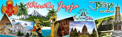 Contoh Spanduk Wisata Alam Jogja Resort Imagesee