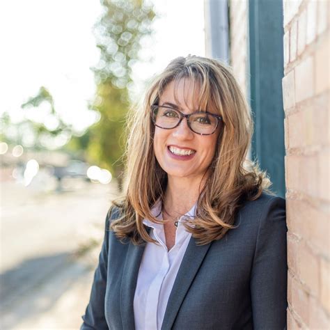Cedar City Real Estate - Prestige Realty | Cedar City UT