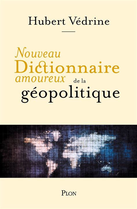 Dictionnaire Amoureux De La Ra C Publique Dict Am 5