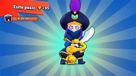 Provo Tutte Le Nuove Skin Di Brawl Stars Youtube