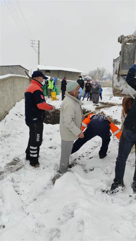 K Z Lkaya K Y Nde Hayvan Kurtarma