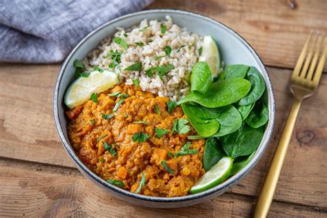 FoodChéri Livraison de plats frais chez vous ou au bureau dans le