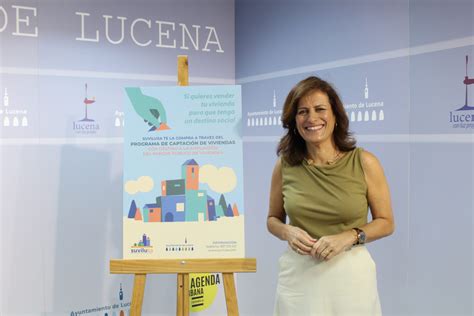 Suvilusa lanza un programa de captación de viviendas para uso social