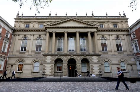 Appeal Court Upholds Rapists 12 Year Prison Sentence Brantford Expositor