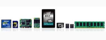 KINGMAX Readies Full Gamut of Storage Solutions for Industrial Users ...