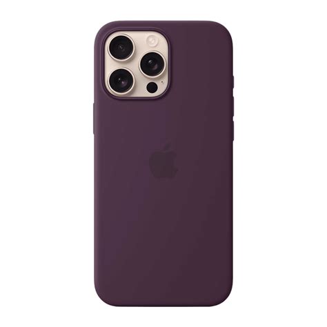 Buy Apple Phone Cases 16 Pro Max Online at Best Prices | Croma