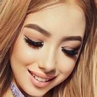 Maya Sanchez Nude OnlyFans Leaks Photo Fapopedia