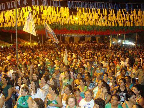 Nossa José Da Penha Rn Resultados Em José Da Penha Rn