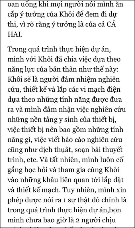 Hot Girl Ng Nghi M Ch Nh Th C L N Ti Ng Tr C T C O N C P T Ng D N N C I Ch T C A B N