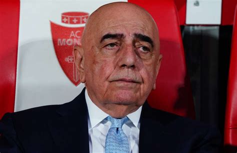 Muriel Via Dall Atalanta Galliani Rompe Il Silenzio Tvplay It