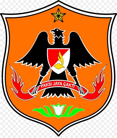 Detail Logo Pramuka Sekolah Koleksi Nomer 4