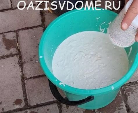 Препарат 30 Плюс: подробная инструкция по применению для обработки сада ...