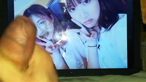 Lilypichu Ariasaki Cum Tribute Gay Asian Porn Xhamster