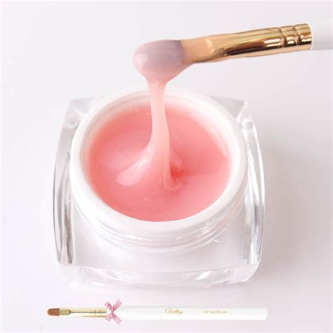 BUILDER GEL | Vettsy