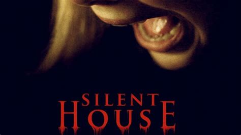 Silent House (2011) Watch Free HD Full Movie on Popcorn Time