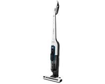 Bosch Athlet ProSilence 28Vmax BCH86SIL1 Coolblue Voor 23 59u