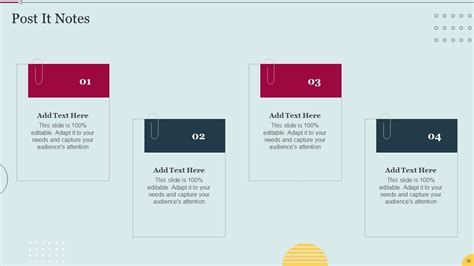 E Marketing Approaches To Increase Lead Conversion Rate Powerpoint ...