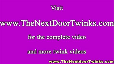 Beso Negro Gay Videos XVIDEOS