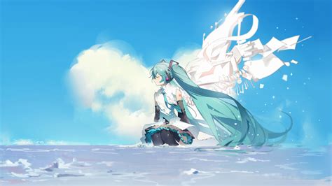 higuchimadokas